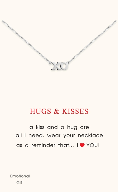 XO